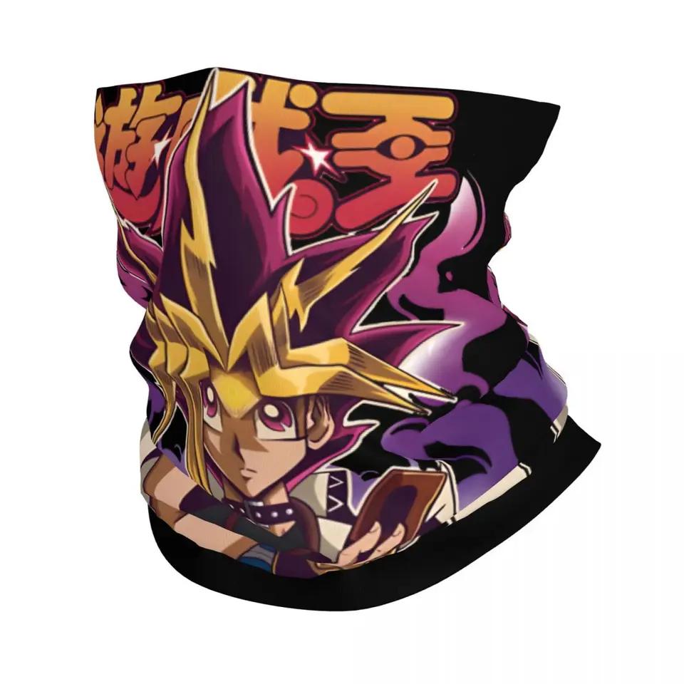   ī, ũν ݴٳ   Ʈ,   ī, ŷ,   ǳ